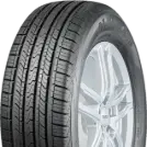 Nankang Cross Sport SP-9 195/60 R14 86 H - Immagine in anteprima 1