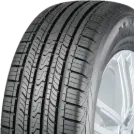 Nankang Cross Sport SP-9 195/60 R14 86 H - Immagine in anteprima 2