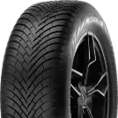 Vredestein Quatrac 195/55 R16 87 H - Immagine in anteprima 1