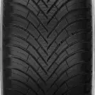 Vredestein Quatrac 195/55 R16 87 H - Immagine in anteprima 2