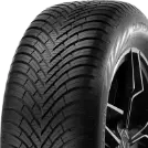 Vredestein Quatrac 195/55 R16 87 H - Immagine in anteprima 3
