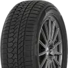 West Lake Z-507 235/35 R19 91 V - Immagine in anteprima 1
