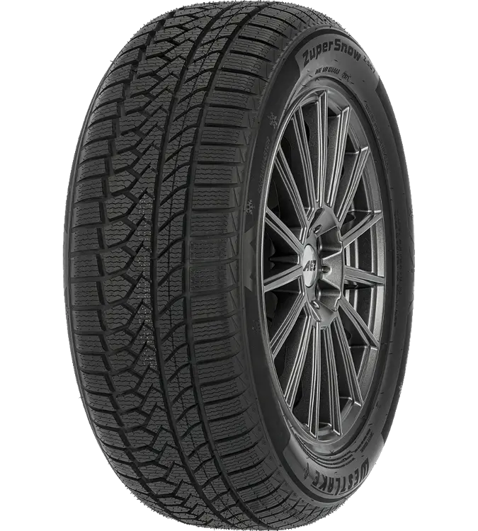 West Lake Z-507 235/35 R19 91 V