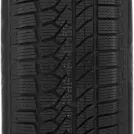 West Lake Z-507 235/35 R19 91 V - Immagine in anteprima 2