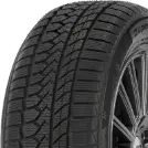 West Lake Z-507 235/35 R19 91 V - Immagine in anteprima 3