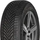Vredestein Wintrac 155/70 R19 88 H XL - Immagine in anteprima 1