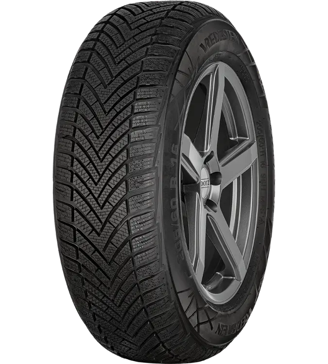 Vredestein Wintrac 155/70 R19 88 H XL