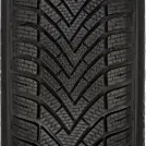 Vredestein Wintrac 155/70 R19 88 H XL - Immagine in anteprima 2