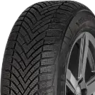 Vredestein Wintrac 155/70 R19 88 H XL - Immagine in anteprima 3
