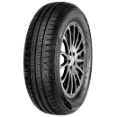 Primo piano del battistrada Atlas Tires Polarbear HP 175/65 R14 82 T