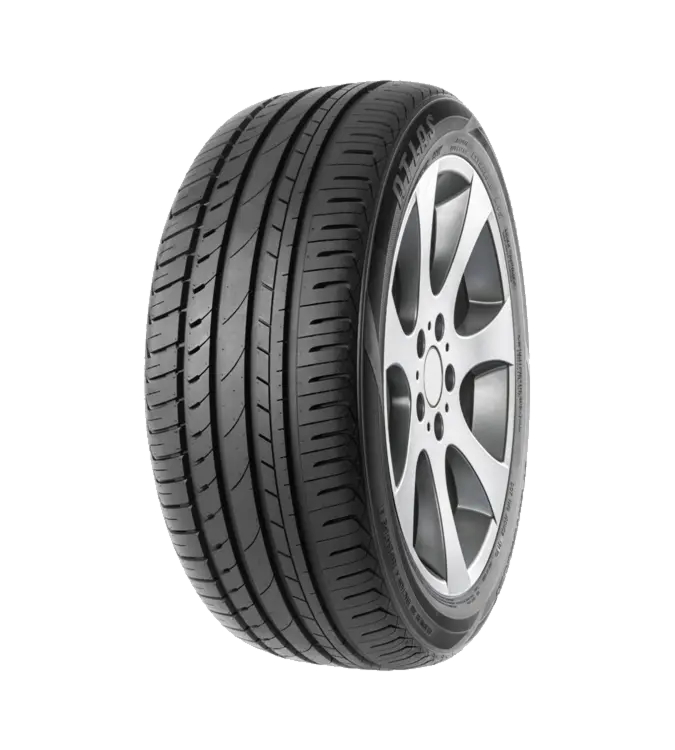 Atlas Tires Sport Green 3 225/45 R19 96 Y XL