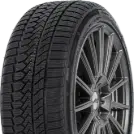 Goodride ZuperSnow Z-507 255/45 R18 103 V XL - Immagine in anteprima 1