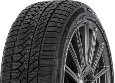 Goodride ZuperSnow Z-507