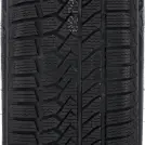 Goodride ZuperSnow Z-507 255/45 R18 103 V XL - Immagine in anteprima 2