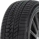 Goodride ZuperSnow Z-507 255/45 R18 103 V XL - Immagine in anteprima 3