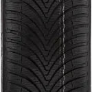 Kumho Solus 4S HA32 165/60 R14 75 H - Immagine in anteprima 2