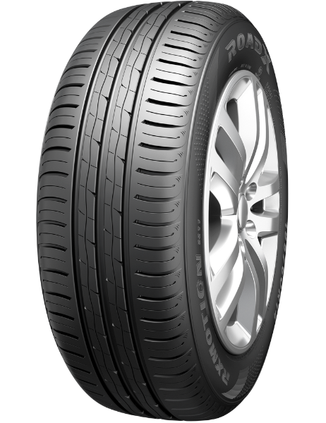 RoadX RXMOTION H11 175/65 R14 82 T
