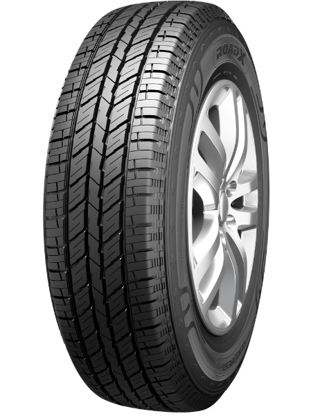 RoadX RXQUEST H/T01 225/70 R16 103 T