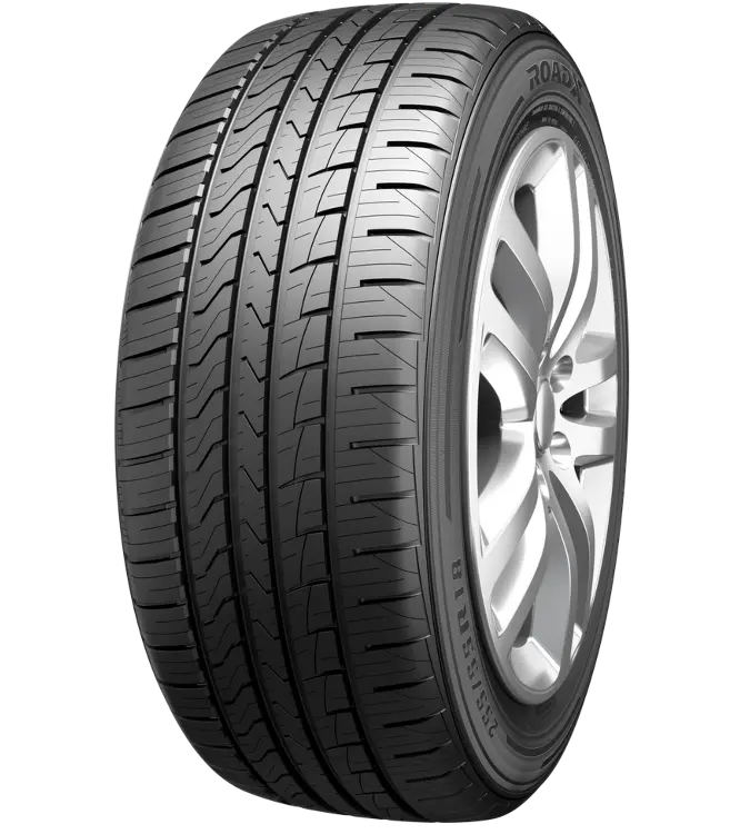 RoadX RXQUEST H/T02 225/60 R17 99 H