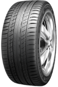 Primo piano del battistrada RoadX RXQUEST SU01 305/45 R22 118 W XL