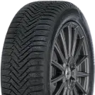 Laufenn I Fit+ 205/60 R16 92 H - Immagine in anteprima 1