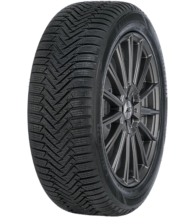 Laufenn I Fit+ 205/60 R16 92 H