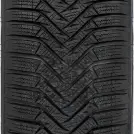 Laufenn I Fit+ 205/60 R16 92 H - Immagine in anteprima 2