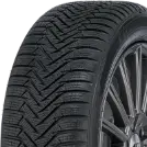 Laufenn I Fit+ 205/60 R16 92 H - Immagine in anteprima 3