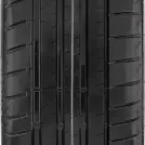 Bridgestone Potenza Sport 305/35 R20 104 Y FR, FER 296 GTB - Immagine in anteprima 2