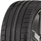 Bridgestone Potenza Sport 305/35 R20 104 Y FR, FER 296 GTB - Immagine in anteprima 3