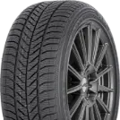 Neolin Neo4Season 195/65 R15 91 H - Immagine in anteprima 1