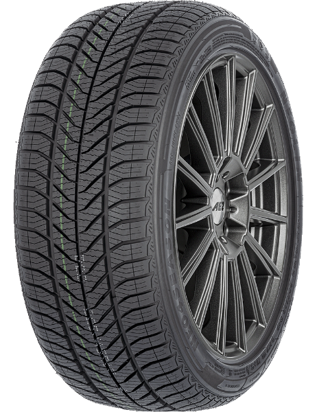Neolin Neo4Season 205/55 R16 91 H