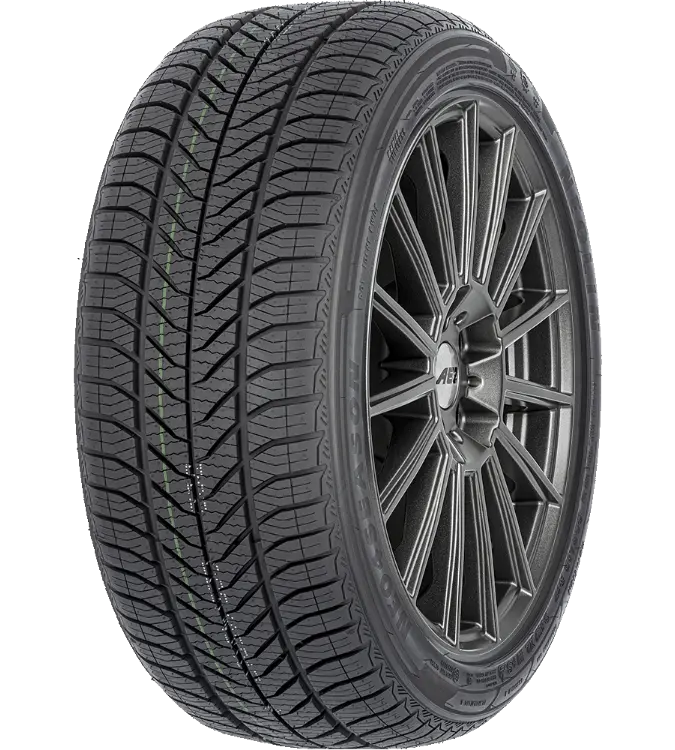 Neolin Neo4Season 195/65 R15 91 H