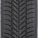 Neolin Neo4Season 195/65 R15 91 H - Immagine in anteprima 2