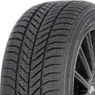 Neolin Neo4Season 195/65 R15 91 H - Immagine in anteprima 3