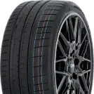 Hankook Ventus S1 evo Z K129 285/30 R20 99 Y XL, ZR - Immagine in anteprima 1
