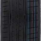 Hankook Ventus S1 evo Z K129 285/30 R20 99 Y XL, ZR - Immagine in anteprima 2