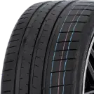 Hankook Ventus S1 evo Z K129 285/30 R20 99 Y XL, ZR - Immagine in anteprima 3