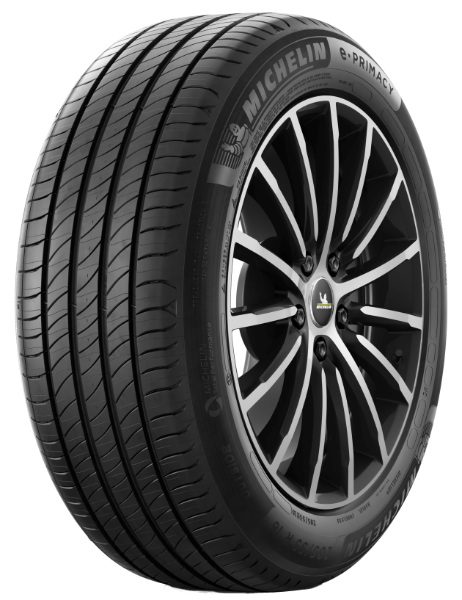 Michelin E Primacy 205/55 R16 91 V