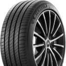 Michelin E Primacy 235/45 R20 100 H XL, R - Immagine in anteprima 1