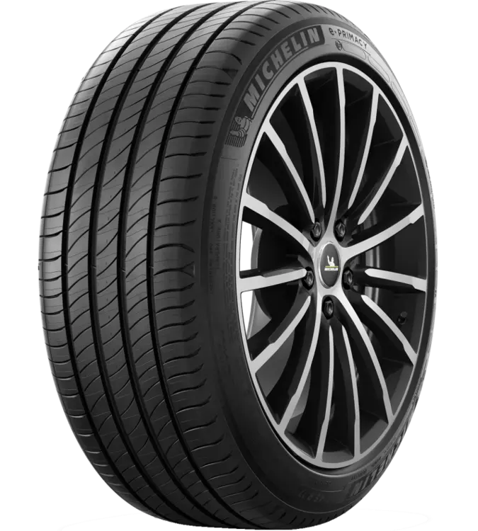 Michelin E Primacy 235/45 R20 100 H XL, R