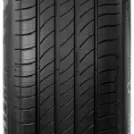 Michelin E Primacy 235/45 R20 100 H XL, R - Immagine in anteprima 2