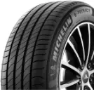 Michelin E Primacy 235/45 R20 100 H XL, R - Immagine in anteprima 3