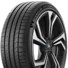 Michelin Pilot Sport EV 235/45 R20 100 V XL, Acoustic - Immagine in anteprima 1