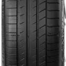 Michelin Pilot Sport EV 235/45 R20 100 V XL, Acoustic - Immagine in anteprima 3