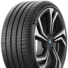 Michelin Pilot Sport EV 275/40 R21 107 W XL, MO1, Acoustic - Immagine in anteprima 1