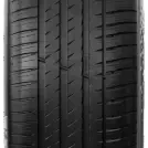 Michelin Pilot Sport EV 275/40 R21 107 W XL, MO1, Acoustic - Immagine in anteprima 3