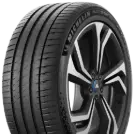 Michelin Pilot Sport EV 265/45 R20 108 W XL, GOE - Immagine in anteprima 1