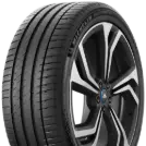 Michelin Pilot Sport EV 255/45 R21 106 Y XL, NE0 - Immagine in anteprima 1