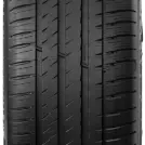 Michelin Pilot Sport EV 255/45 R21 106 Y XL, NE0 - Immagine in anteprima 3